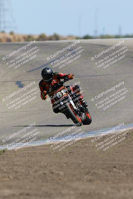 media/Aug-12-2023-CRA (Sat) [[cef4f9ffb2]]/Race/Race 3/Race 3 (Outside Grapevine)/